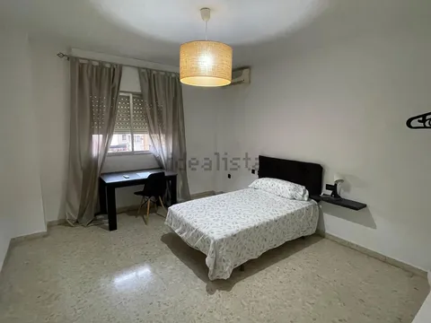 Habitación en alquiler, Motril