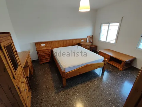 Квартира 90 м² в Macastre