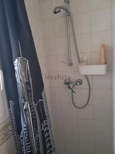 Pis de 45 m² a Granada