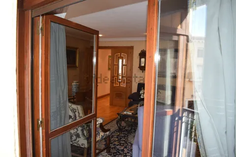 Pis de 120 m² a Elx