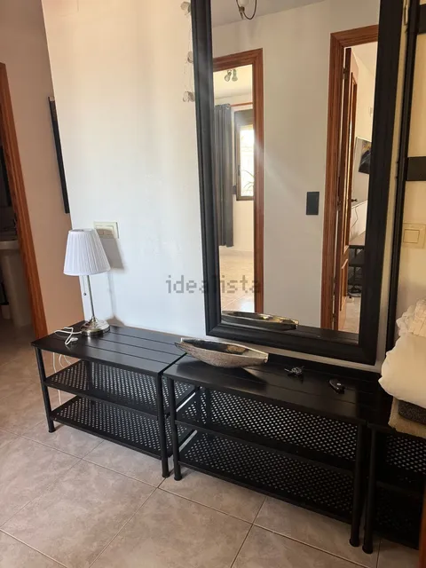 Appartamento 115 m² a Miramar