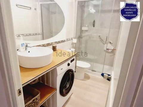 Pis de 45 m² a Mogán