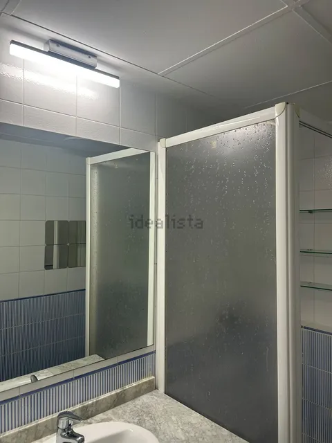 Pis de 55 m² a Madrid
