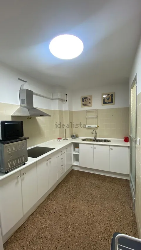 Wohnung 120 m² in Águilas (4/29)