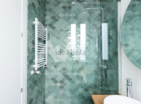 Appartamento 98 m² a Madrid