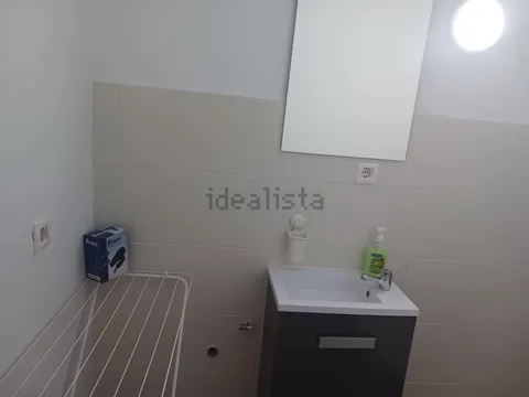 Appartamento 42 m² a Gáldar