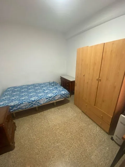 Pis de 90 m² a Granada