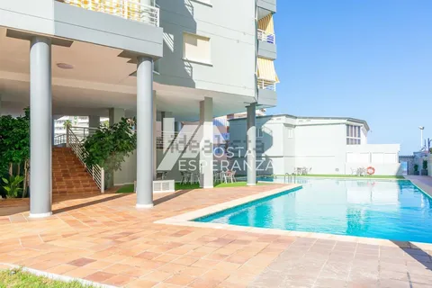 Appartamento 85 m² a Calp