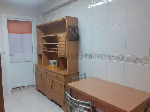Wohnung 80 m² in Sada (3/14)