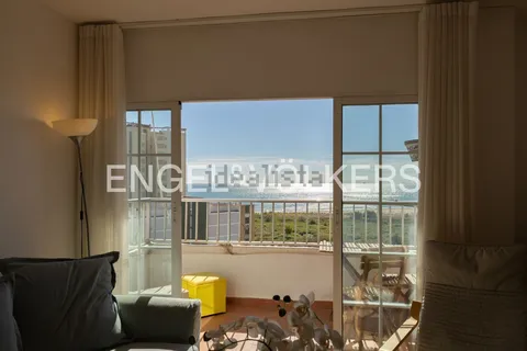 Appartamento 72 m² a la Pobla de Farnals