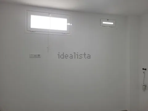 Appartamento 65 m² a Las Palmas de Gran Canaria