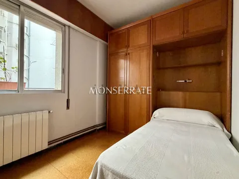 Appartamento 162 m² a Valencia
