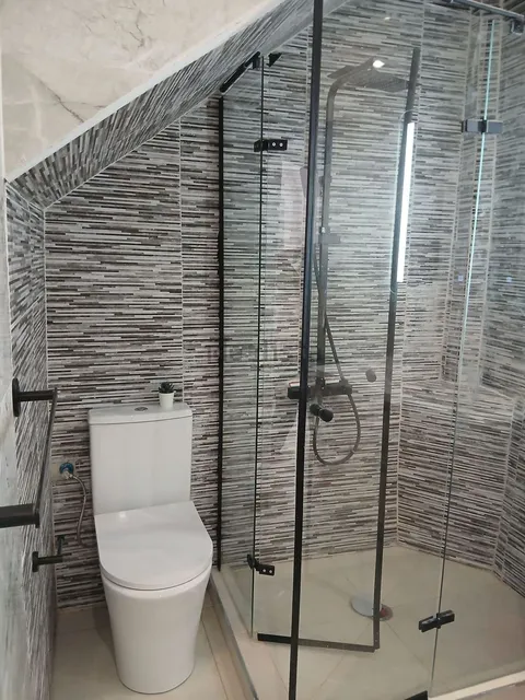 Haus 104 m² in Formentera del Segura