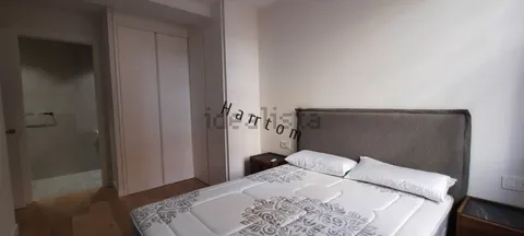 Appartamento 129 m² a A Coruña