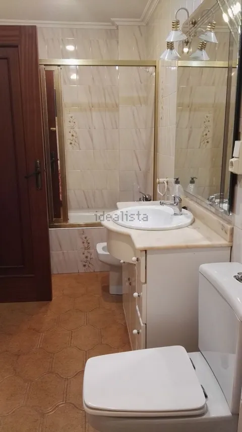 Chambre à louer, Elx / Elche