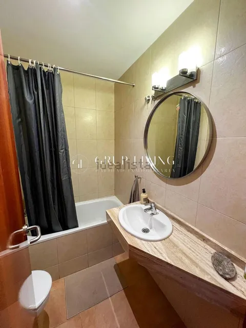 Casa de 160 m² a Olivella