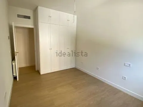 Квартира 190 м² в Малаге