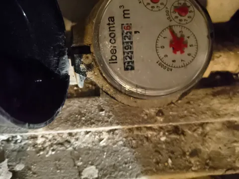 Casa de 80 m² a Oriola