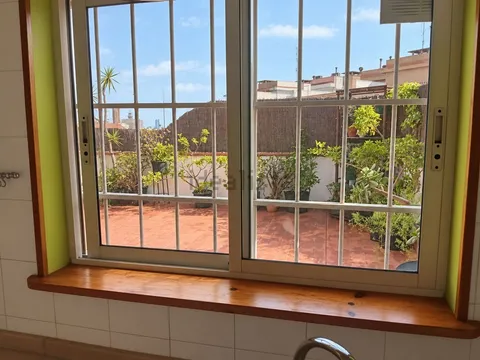 Pis de 75 m² a Barcelona