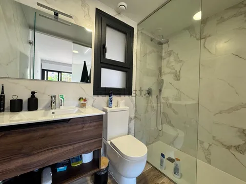 Appartamento 70 m² a Orihuela