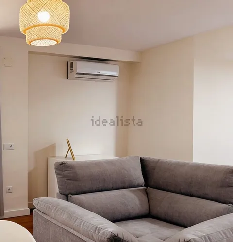 Wohnung 65 m² in Sevilla (3/10)