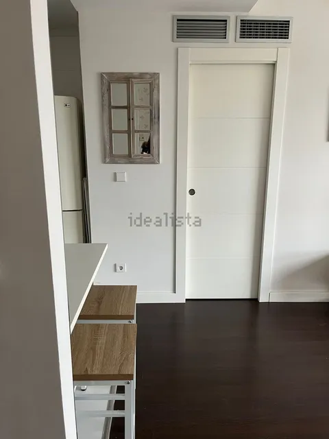Pis de 66 m² a Valladolid