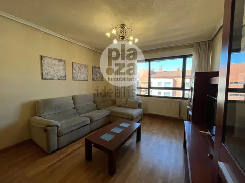 Appartamento 97 m² a Burgos