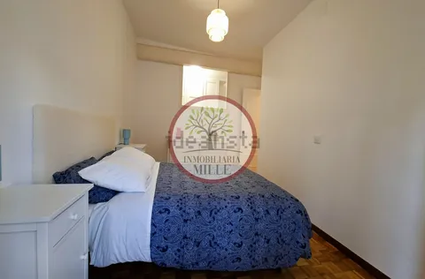 Квартира 117 м² в Ферроли
