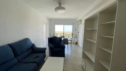 Chambre à louer, Grenade