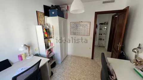 Pis de 89 m² a Lucena