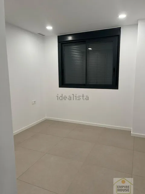 Pis de 85 m² a Sagunt