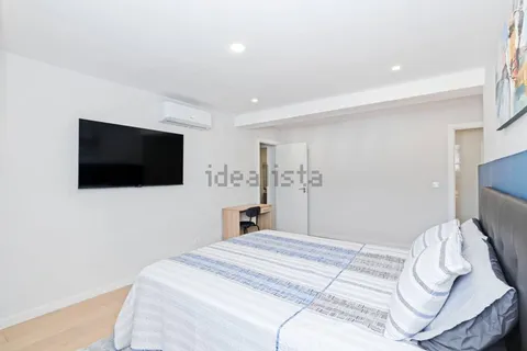 Pis de 144 m² a Gandia