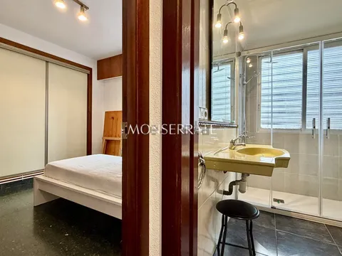 Appartamento 162 m² a Valencia