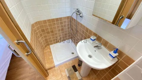 Piso de 63 m² en Arteixo