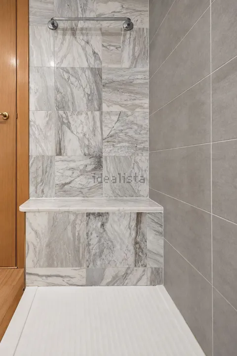 Pis de 133 m² a Barcelona