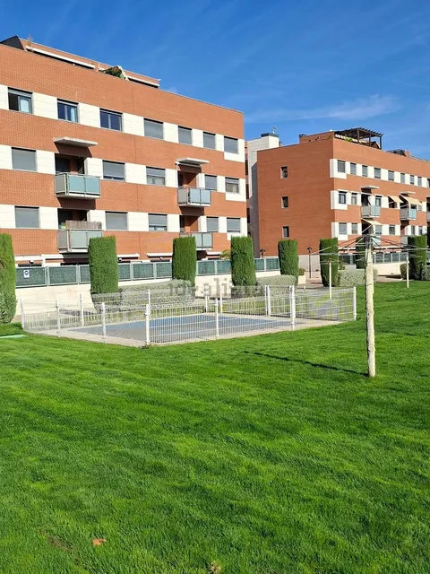 Appartamento 80 m² a Ciudad Real