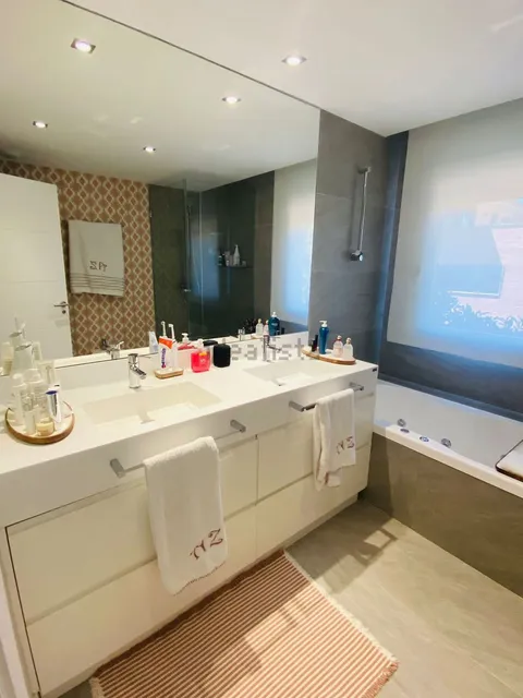 Casa de 360 m² a Madrid