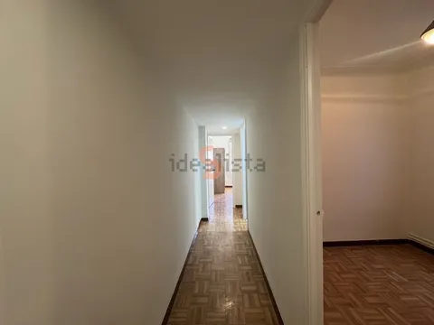 Appartement 73 m² à Valladolid