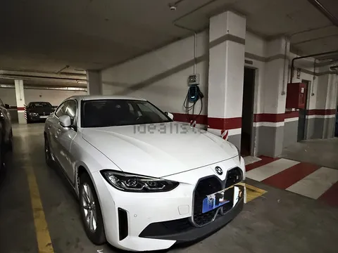 Pis de 160 m² a Sevilla