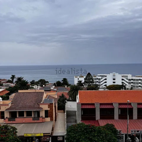 Pis de 42 m² a Puerto de la Cruz (2/7)