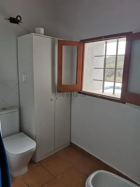 Casa de 140 m² a Sant Josep de sa Talaia