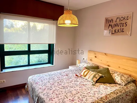 Appartamento 100 m² a Sada