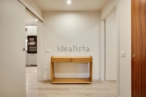 Appartement 108 m² à Barcelone (2/47)