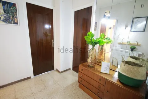 Zimmer zur Miete, Barcelona