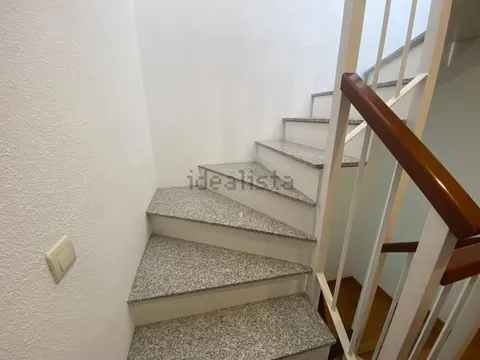Appartamento 105 m² a Tomares