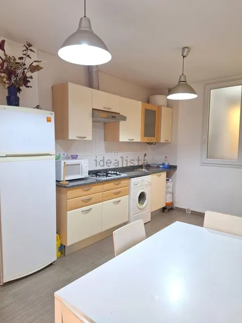 Appartamento 105 m² a Murcia