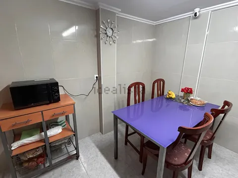 Zimmer zur Miete, Sagunt / Sagunto