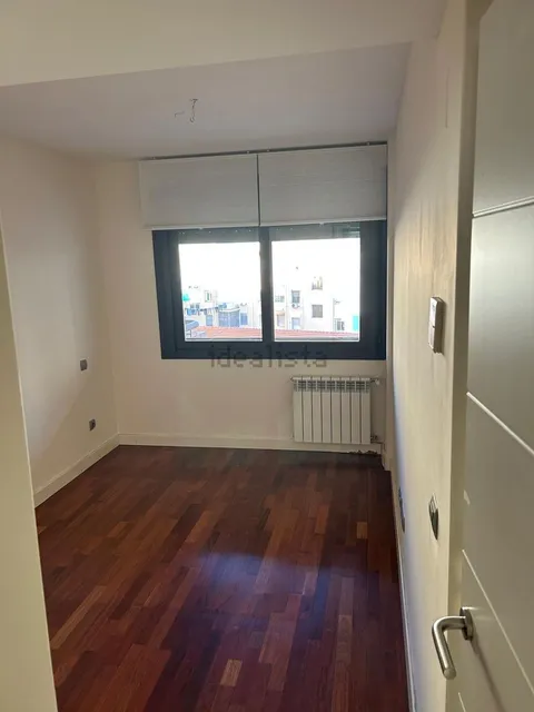 Pis de 77 m² a Madrid
