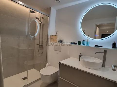 Pis de 100 m² a Capdepera