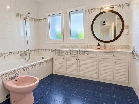 Casa de 377 m² a Vilassar de Dalt